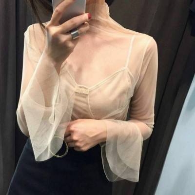 塔王之王2测试服下载