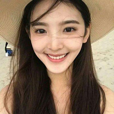 绯月传说破解版下载