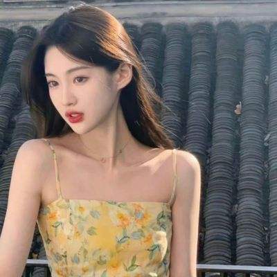 金战坦克团手游下载