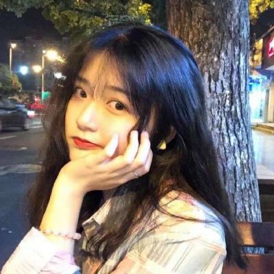 灵域戮仙手游yy下载